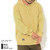 RVCA Big Pixel Pullover Hoodie BA042-021画像