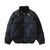 Rocky Mountain Featherbed CHRISTY JACKET 200-202-06画像