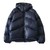 Rocky Mountain Featherbed NS PARKA 200-202-41画像