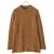 The Elder Statesman TEDDY RACING CREW画像