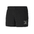 PUMA IE DYE MESH SHORTS PUMA BLACK 598620-01画像