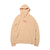 PUMA X KS HOODIE PEACH 598463-12画像