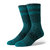 STANCE JOVEN GREEN M556C17JOV-1007画像