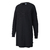 PUMA DOWNTOWN DRESS PUMA BLACK 597356-01画像
