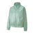 PUMA EVIDE JACKET MIST GREEN 597403-32画像