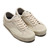 STRAYE LOGAN BONE BONE SUEDE SLG1446画像