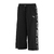 PUMA EVIDE 3/4 CULOTTES PUMA BLACK 597381-01画像