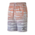PUMA TIE DYE AOP SHORTS TIE DYE AOP SHORTS 598503-46画像