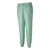 PUMA EVIDE TRACK PANT MIST GREEN 597426-32画像