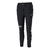 PUMA EVIDE PANTS PUMA BLACK 597412-01画像