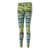 PUMA TIE DYE AOP LEGGINGS AQUAMARINE-AOP 598510-18画像