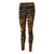 PUMA TIE DYE AOP LEGGINGS COTTON BLACK-AOP 598510-01画像