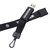 NEIGHBORHOOD 20AW CI.STRAP/N-UFD 202MYNH-AC04画像