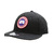 CANADA GOOSE CLASSIC DISK CAP&times; NEW ERA 5419M画像