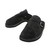 Fernand Leather SH-ASST-Clog画像