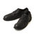 GUIDI LOWLACE SHOES -CALF F.G CV- 992-LOWLACE-CALF-FG-CV画像