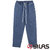 SILAS CHEF PANTS INDIGO 110203031005画像