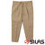 SILAS × Dickies TAPERED PANTS BEIGE 110203031001画像