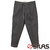SILAS &times; Dickies TAPERED PANTS GREY 110203031001画像