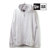 NEW ERA PULLOVER HOODIE AI TAKAHASHI WHITE 12542643画像