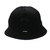NEIGHBORHOOD 20AW MIL-BALL/C-HAT BLACK 202YGNH-HT02画像