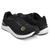 Topo Athletic ULTRAFLY 3 BLACK / OLIVE 5002141-20画像