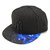 NEW ERA 9FIFTY ニューヨーク・ヤンキース ギャラクシー BLACK 12540594画像