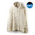 KAVU Marvin's Parka WHITE 19820718画像