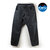 KAVU New Chilliwack Cord CHARCOAL 19821107画像