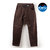 KAVU New Chilliwack Cord D.BROWN 19821107画像