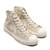 CONVERSE CX-PRO SK HI BEIGE 34200390画像