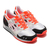 ASICS GEL-LYTE III OG WHITE/FSCR 1192A178-101画像