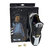 adidas NMD R1.V2 STAR WARS Lando Calrissian SKY TINT/CORE BLACK/GOLD METARIC FX9300画像