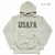 Buzz Rickson's REVERSE SWEAT PARKA "U.S. MILITARY ACADEMY" BR68651画像