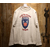 WAREHOUSE Lot 5906 長袖クルーネックT ANGELS画像