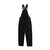 adidas DUNGAREE BLACK GD3877画像