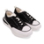 UMBRO TOBY WHBK U0323CCR74-WHT画像