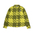 adidas SHIRT BLACK/BRIGHT YELLOW GD3963画像
