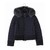TATRAS VARENA LTKE20A4164-D画像