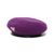 GUESS BERET CAP PURPLE AI3A8913HF-PUR画像
