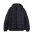 TATRAS BORBONE MTAT20A4568-D画像