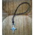 Adawat'n Tuareg AGADEZ Sansalt( T192N004SV画像
