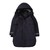 CANADA GOOSE BENNETT PARKA 3817LB画像