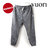 Vuori PERFORMANCE JOGGER HTG VW303画像