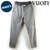 Vuori BALBOA PANT HTG V406画像