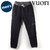 Vuori BALBOA PANT BLK V406画像