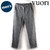 Vuori PONTO PERFORMANCE PANT HTG V418画像