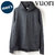 Vuori PONTO PERFORMANCE PULLOVER HCC V222画像