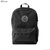 Brixton CREST BACKPACK (BLACK/WHITE)画像