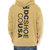 DC SHOES Vertical Basic Pullover Hoodie Japan Limited 5420J017画像